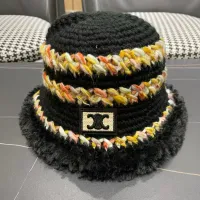 Cheap Celine Caps #1401794 Replica Wholesale [$38.00 USD] [ITEM#1401794] on Replica Celine Caps