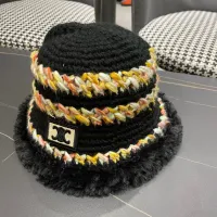 Cheap Celine Caps #1401794 Replica Wholesale [$38.00 USD] [ITEM#1401794] on Replica Celine Caps