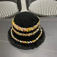 Cheap Celine Caps #1401794 Replica Wholesale [$38.00 USD] [ITEM#1401794] on Replica Celine Caps