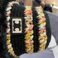 Cheap Celine Caps #1401794 Replica Wholesale [$38.00 USD] [ITEM#1401794] on Replica Celine Caps