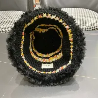 Cheap Celine Caps #1401794 Replica Wholesale [$38.00 USD] [ITEM#1401794] on Replica Celine Caps