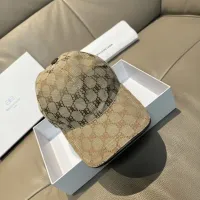 Cheap Balenciaga Caps #1401799 Replica Wholesale [$34.00 USD] [ITEM#1401799] on Replica Balenciaga Caps