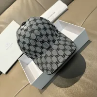 Cheap Balenciaga Caps #1401800 Replica Wholesale [$34.00 USD] [ITEM#1401800] on Replica Balenciaga Caps