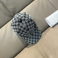 Cheap Balenciaga Caps #1401800 Replica Wholesale [$34.00 USD] [ITEM#1401800] on Replica Balenciaga Caps