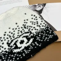 Cheap Chanel Caps #1401802 Replica Wholesale [$29.00 USD] [ITEM#1401802] on Replica Chanel Caps