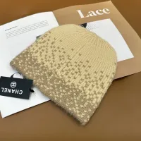 Cheap Chanel Caps #1401804 Replica Wholesale [$29.00 USD] [ITEM#1401804] on Replica Chanel Caps