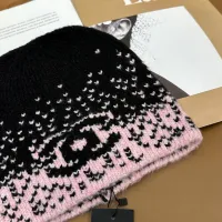 Cheap Chanel Caps #1401805 Replica Wholesale [$29.00 USD] [ITEM#1401805] on Replica Chanel Caps