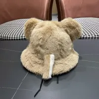 Cheap Chanel Caps #1401820 Replica Wholesale [$38.00 USD] [ITEM#1401820] on Replica Chanel Caps