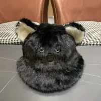 Cheap Chanel Caps #1401821 Replica Wholesale [$38.00 USD] [ITEM#1401821] on Replica Chanel Caps