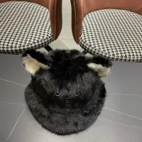 Cheap Chanel Caps #1401821 Replica Wholesale [$38.00 USD] [ITEM#1401821] on Replica Chanel Caps