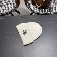 Cheap Chanel Caps #1401822 Replica Wholesale [$34.00 USD] [ITEM#1401822] on Replica Chanel Caps