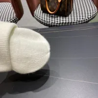 Cheap Chanel Caps #1401822 Replica Wholesale [$34.00 USD] [ITEM#1401822] on Replica Chanel Caps