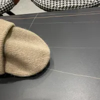 Cheap Chanel Caps #1401825 Replica Wholesale [$34.00 USD] [ITEM#1401825] on Replica Chanel Caps