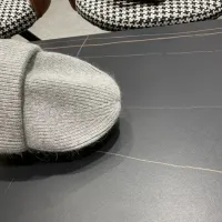 Cheap Chanel Caps #1401827 Replica Wholesale [$34.00 USD] [ITEM#1401827] on Replica Chanel Caps