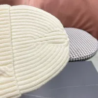 Cheap Chanel Caps #1401829 Replica Wholesale [$36.00 USD] [ITEM#1401829] on Replica Chanel Caps