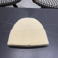 Cheap Chanel Caps #1401830 Replica Wholesale [$36.00 USD] [ITEM#1401830] on Replica Chanel Caps