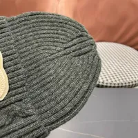 Cheap Chanel Caps #1401832 Replica Wholesale [$36.00 USD] [ITEM#1401832] on Replica Chanel Caps