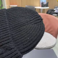 Cheap Chanel Caps #1401833 Replica Wholesale [$36.00 USD] [ITEM#1401833] on Replica Chanel Caps