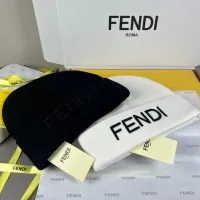 Cheap Fendi Caps #1401847 Replica Wholesale [$29.00 USD] [ITEM#1401847] on Replica Fendi Caps