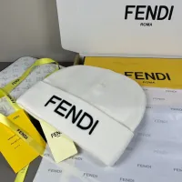 Cheap Fendi Caps #1401847 Replica Wholesale [$29.00 USD] [ITEM#1401847] on Replica Fendi Caps
