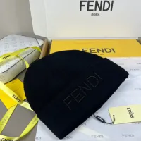 Cheap Fendi Caps #1401848 Replica Wholesale [$29.00 USD] [ITEM#1401848] on Replica Fendi Caps