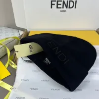 Cheap Fendi Caps #1401848 Replica Wholesale [$29.00 USD] [ITEM#1401848] on Replica Fendi Caps