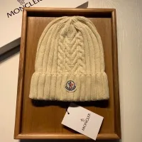 Cheap Moncler Hat and Scarf Set #1401850 Replica Wholesale [$52.00 USD] [ITEM#1401850] on Replica Moncler Hat and Scarf and Glove Set