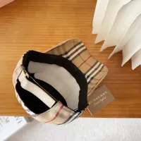 Cheap Burberry Caps #1401882 Replica Wholesale [$27.00 USD] [ITEM#1401882] on Replica Burberry Caps