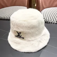 Cheap Louis Vuitton LV Caps #1401884 Replica Wholesale [$36.00 USD] [ITEM#1401884] on Replica Louis Vuitton LV Caps