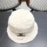Cheap Louis Vuitton LV Caps #1401884 Replica Wholesale [$36.00 USD] [ITEM#1401884] on Replica Louis Vuitton LV Caps