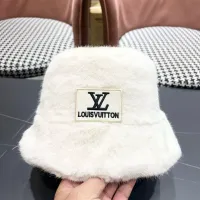 Cheap Louis Vuitton LV Caps #1401884 Replica Wholesale [$36.00 USD] [ITEM#1401884] on Replica Louis Vuitton LV Caps