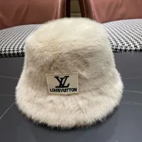 Cheap Louis Vuitton LV Caps #1401885 Replica Wholesale [$36.00 USD] [ITEM#1401885] on Replica Louis Vuitton LV Caps