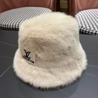 Cheap Louis Vuitton LV Caps #1401885 Replica Wholesale [$36.00 USD] [ITEM#1401885] on Replica Louis Vuitton LV Caps