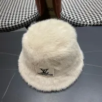 Cheap Louis Vuitton LV Caps #1401885 Replica Wholesale [$36.00 USD] [ITEM#1401885] on Replica Louis Vuitton LV Caps