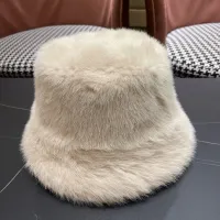 Cheap Louis Vuitton LV Caps #1401885 Replica Wholesale [$36.00 USD] [ITEM#1401885] on Replica Louis Vuitton LV Caps