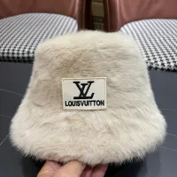 Cheap Louis Vuitton LV Caps #1401885 Replica Wholesale [$36.00 USD] [ITEM#1401885] on Replica Louis Vuitton LV Caps