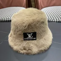 Cheap Louis Vuitton LV Caps #1401886 Replica Wholesale [$36.00 USD] [ITEM#1401886] on Replica Louis Vuitton LV Caps