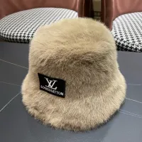 Cheap Louis Vuitton LV Caps #1401886 Replica Wholesale [$36.00 USD] [ITEM#1401886] on Replica Louis Vuitton LV Caps