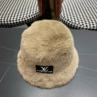Cheap Louis Vuitton LV Caps #1401886 Replica Wholesale [$36.00 USD] [ITEM#1401886] on Replica Louis Vuitton LV Caps