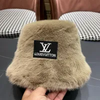 Cheap Louis Vuitton LV Caps #1401886 Replica Wholesale [$36.00 USD] [ITEM#1401886] on Replica Louis Vuitton LV Caps