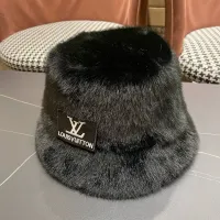 Cheap Louis Vuitton LV Caps #1401887 Replica Wholesale [$36.00 USD] [ITEM#1401887] on Replica Louis Vuitton LV Caps