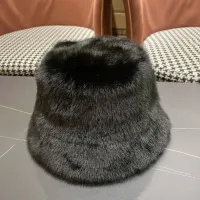 Cheap Louis Vuitton LV Caps #1401887 Replica Wholesale [$36.00 USD] [ITEM#1401887] on Replica Louis Vuitton LV Caps