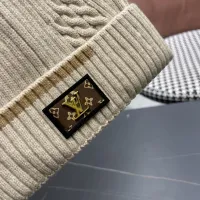 Cheap Louis Vuitton LV Caps #1401888 Replica Wholesale [$34.00 USD] [ITEM#1401888] on Replica Louis Vuitton LV Caps
