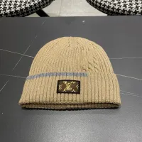 Cheap Louis Vuitton LV Caps #1401889 Replica Wholesale [$34.00 USD] [ITEM#1401889] on Replica Louis Vuitton LV Caps