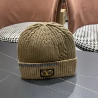 Cheap Louis Vuitton LV Caps #1401889 Replica Wholesale [$34.00 USD] [ITEM#1401889] on Replica Louis Vuitton LV Caps