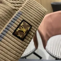 Cheap Louis Vuitton LV Caps #1401889 Replica Wholesale [$34.00 USD] [ITEM#1401889] on Replica Louis Vuitton LV Caps
