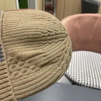 Cheap Louis Vuitton LV Caps #1401889 Replica Wholesale [$34.00 USD] [ITEM#1401889] on Replica Louis Vuitton LV Caps