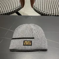 Cheap Louis Vuitton LV Caps #1401890 Replica Wholesale [$34.00 USD] [ITEM#1401890] on Replica Louis Vuitton LV Caps