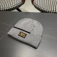 Cheap Louis Vuitton LV Caps #1401890 Replica Wholesale [$34.00 USD] [ITEM#1401890] on Replica Louis Vuitton LV Caps
