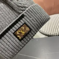 Cheap Louis Vuitton LV Caps #1401890 Replica Wholesale [$34.00 USD] [ITEM#1401890] on Replica Louis Vuitton LV Caps